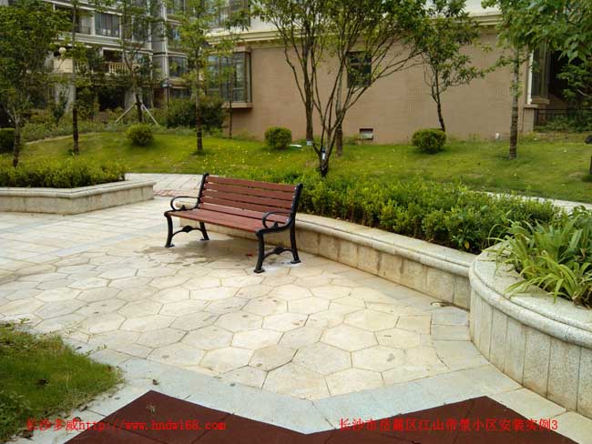 长沙市岳麓区江山帝景小区安装实例,湖南室外健身器材,湖南室外休闲椅,湖南儿童滑梯,湖南运动场地,长沙人造草皮,长沙室内外运动地板,长沙球场围栏,长沙室外健身器材,长沙室外休闲椅,长沙儿童滑梯,长沙运动场地,长沙多威体育用品有限公司