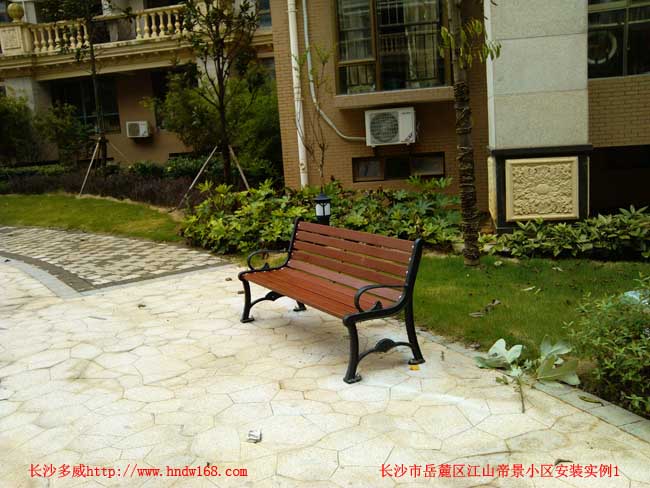 长沙市岳麓区江山帝景小区安装实例,湖南室外健身器材,湖南室外休闲椅,湖南儿童滑梯,湖南运动场地,长沙人造草皮,长沙室内外运动地板,长沙球场围栏,长沙室外健身器材,长沙室外休闲椅,长沙儿童滑梯,长沙运动场地,长沙多威体育用品有限公司