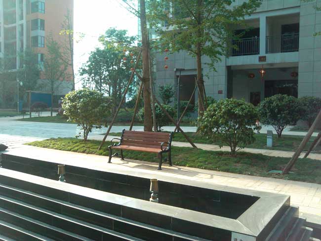 长沙长房南屏锦源小区案例,湖南室外健身器材,湖南室外休闲椅,湖南儿童滑梯,湖南运动场地,长沙人造草皮,长沙室内外运动地板,长沙球场围栏,长沙室外健身器材,长沙室外休闲椅,长沙儿童滑梯,长沙运动场地,长沙多威体育用品有限公司