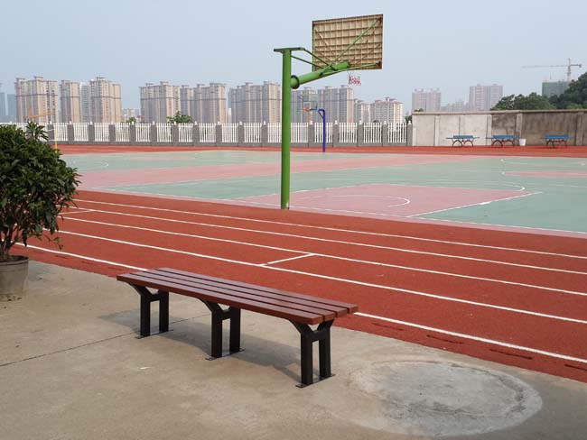 实用无靠背休闲椅,湖南室外健身器材,湖南室外休闲椅,湖南儿童滑梯,湖南运动场地,长沙人造草皮,长沙室内外运动地板,长沙球场围栏,长沙室外健身器材,长沙室外休闲椅,长沙儿童滑梯,长沙运动场地,长沙多威体育用品有限公司