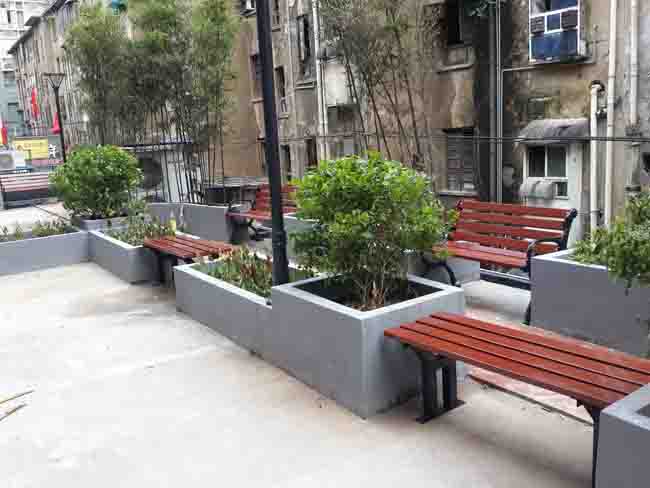长沙太平街金阳网吧休息区,湖南室外健身器材,湖南室外休闲椅,湖南儿童滑梯,湖南运动场地,长沙人造草皮,长沙室内外运动地板,长沙球场围栏,长沙室外健身器材,长沙室外休闲椅,长沙儿童滑梯,长沙运动场地,长沙多威体育用品有限公司