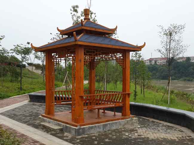 四角双顶凉亭,湖南室外健身器材,湖南室外休闲椅,湖南儿童滑梯,湖南运动场地,长沙人造草皮,长沙室内外运动地板,长沙球场围栏,长沙室外健身器材,长沙室外休闲椅,长沙儿童滑梯,长沙运动场地,长沙多威体育用品有限公司