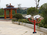 户外休闲椅可以给我们带来哪些乐趣?
