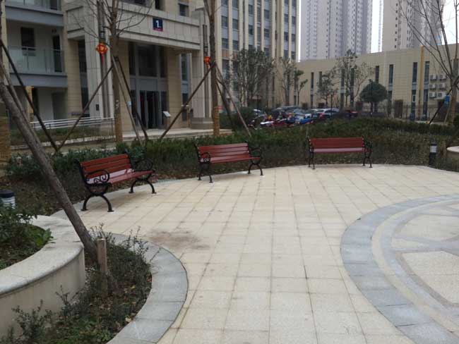 长沙中房瑞致国际案例,湖南室外健身器材,湖南室外休闲椅,湖南儿童滑梯,湖南运动场地,长沙人造草皮,长沙室内外运动地板,长沙球场围栏,长沙室外健身器材,长沙室外休闲椅,长沙儿童滑梯,长沙运动场地,长沙多威体育用品有限公司