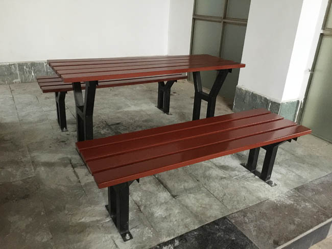 湖南省信息大厦小区安装实例,湖南室外健身器材,湖南室外休闲椅,湖南儿童滑梯,湖南运动场地,长沙人造草皮,长沙室内外运动地板,长沙球场围栏,长沙室外健身器材,长沙室外休闲椅,长沙儿童滑梯,长沙运动场地,长沙多威体育用品有限公司