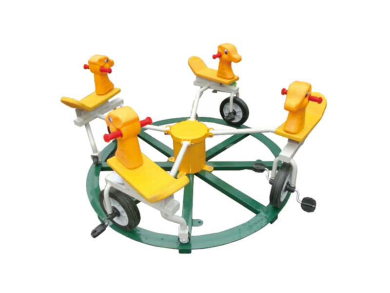 小鹿脚踏转椅,湖南室外健身器材,湖南室外休闲椅,湖南儿童滑梯,湖南运动场地,长沙人造草皮,长沙室内外运动地板,长沙球场围栏,长沙室外健身器材,长沙室外休闲椅,长沙儿童滑梯,长沙运动场地,长沙多威体育用品有限公司
