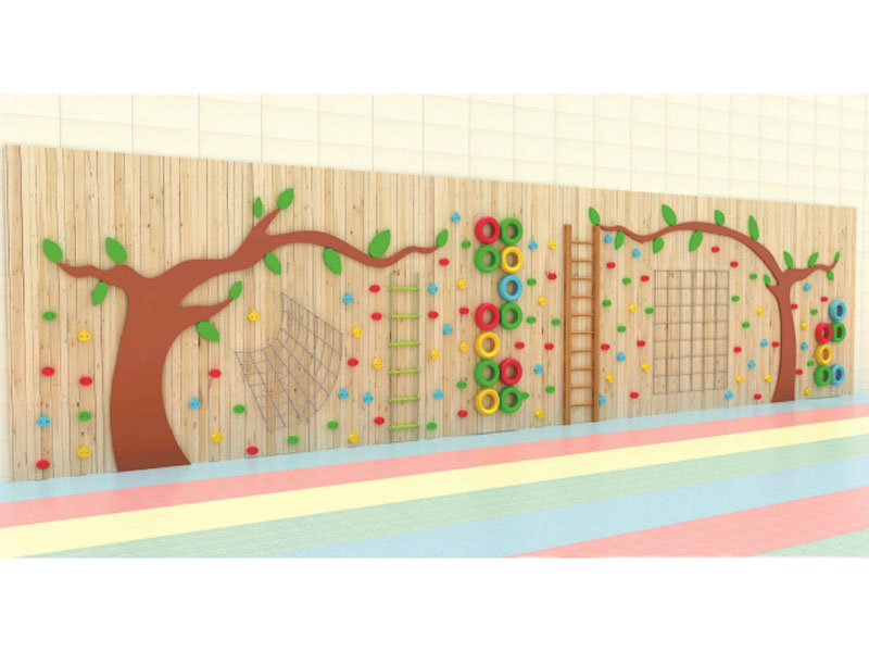 攀爬墙,湖南室外健身器材,湖南室外休闲椅,湖南儿童滑梯,湖南运动场地,长沙人造草皮,长沙室内外运动地板,长沙球场围栏,长沙室外健身器材,长沙室外休闲椅,长沙儿童滑梯,长沙运动场地,长沙多威体育用品有限公司