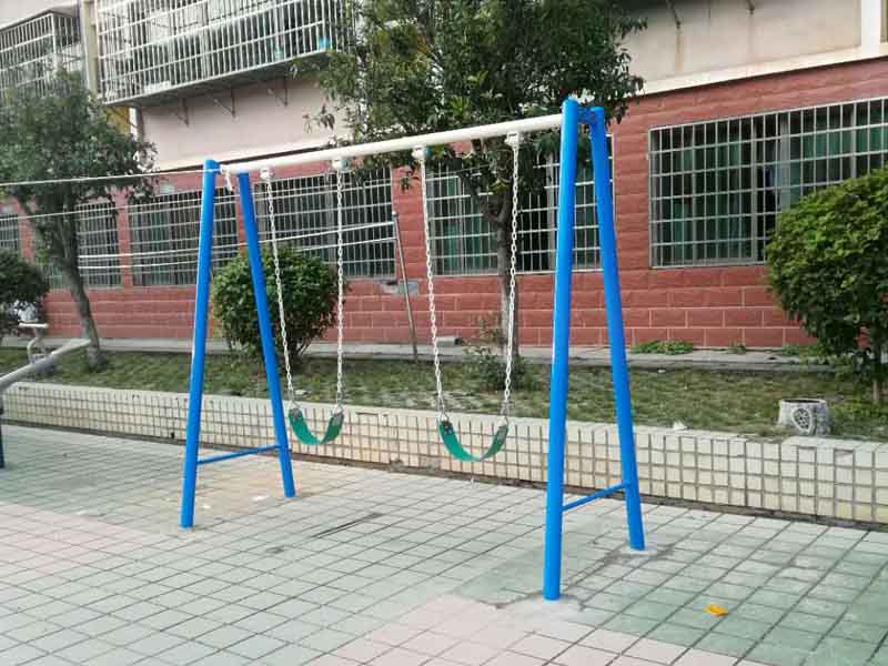 双人千秋,湖南室外健身器材,湖南室外休闲椅,湖南儿童滑梯,湖南运动场地,长沙人造草皮,长沙室内外运动地板,长沙球场围栏,长沙室外健身器材,长沙室外休闲椅,长沙儿童滑梯,长沙运动场地,长沙多威体育用品有限公司