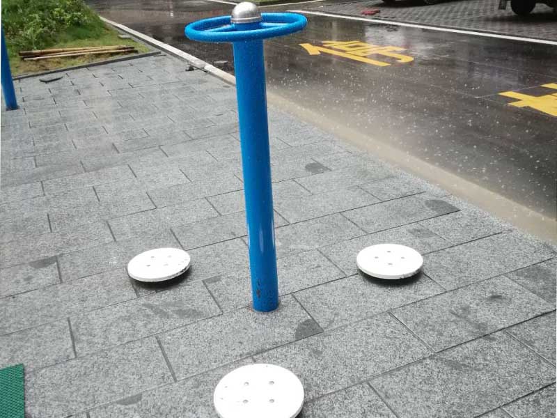 三人转腰器,湖南室外健身器材,湖南室外休闲椅,湖南儿童滑梯,湖南运动场地,长沙人造草皮,长沙室内外运动地板,长沙球场围栏,长沙室外健身器材,长沙室外休闲椅,长沙儿童滑梯,长沙运动场地,长沙多威体育用品有限公司