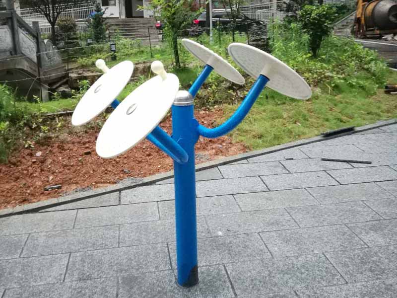 太极揉推器,湖南室外健身器材,湖南室外休闲椅,湖南儿童滑梯,湖南运动场地,长沙人造草皮,长沙室内外运动地板,长沙球场围栏,长沙室外健身器材,长沙室外休闲椅,长沙儿童滑梯,长沙运动场地,长沙多威体育用品有限公司