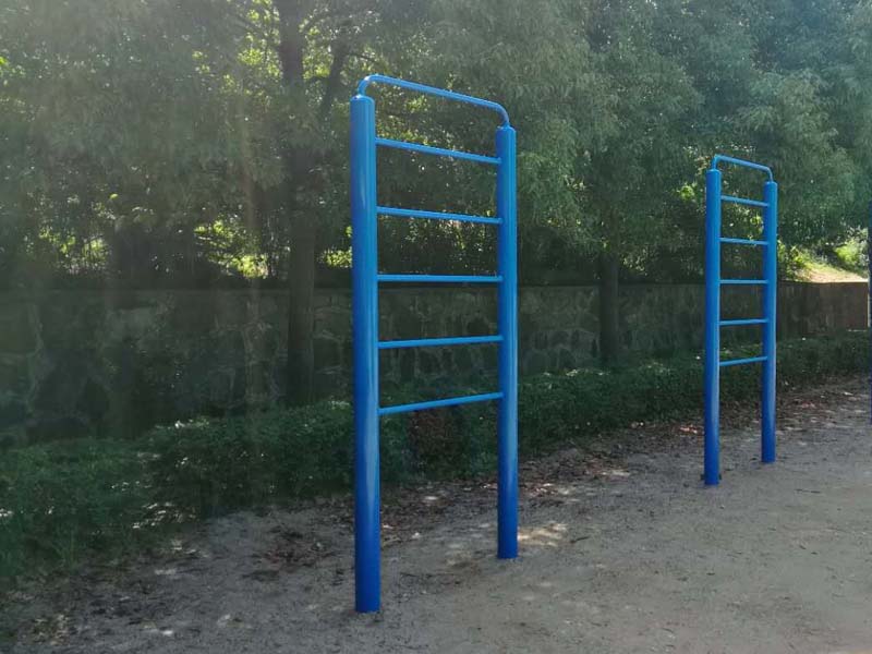 肋木,湖南室外健身器材,湖南室外休闲椅,湖南儿童滑梯,湖南运动场地,长沙人造草皮,长沙室内外运动地板,长沙球场围栏,长沙室外健身器材,长沙室外休闲椅,长沙儿童滑梯,长沙运动场地,长沙多威体育用品有限公司