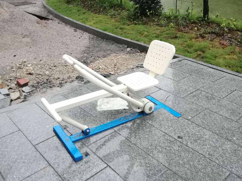 划船器（带靠背）,湖南室外健身器材,湖南室外休闲椅,湖南儿童滑梯,湖南运动场地,长沙人造草皮,长沙室内外运动地板,长沙球场围栏,长沙室外健身器材,长沙室外休闲椅,长沙儿童滑梯,长沙运动场地,长沙多威体育用品有限公司