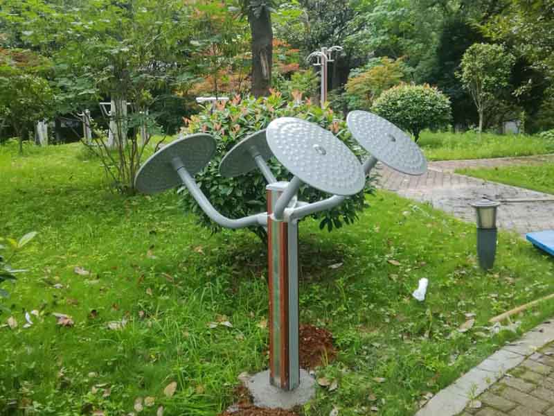 太极揉推器（塑木款）,湖南室外健身器材,湖南室外休闲椅,湖南儿童滑梯,湖南运动场地,长沙人造草皮,长沙室内外运动地板,长沙球场围栏,长沙室外健身器材,长沙室外休闲椅,长沙儿童滑梯,长沙运动场地,长沙多威体育用品有限公司