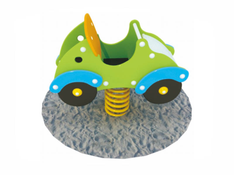 卡车摇摇乐 摇马,湖南室外健身器材,湖南室外休闲椅,湖南儿童滑梯,湖南运动场地,长沙人造草皮,长沙室内外运动地板,长沙球场围栏,长沙室外健身器材,长沙室外休闲椅,长沙儿童滑梯,长沙运动场地,长沙多威体育用品有限公司