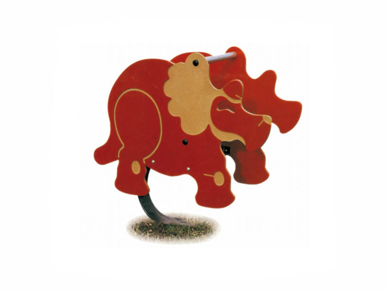 PV摇摇乐 摇马,湖南室外健身器材,湖南室外休闲椅,湖南儿童滑梯,湖南运动场地,长沙人造草皮,长沙室内外运动地板,长沙球场围栏,长沙室外健身器材,长沙室外休闲椅,长沙儿童滑梯,长沙运动场地,长沙多威体育用品有限公司