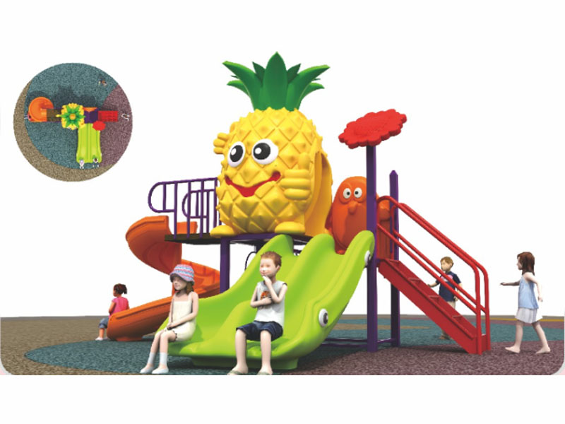 方管儿童滑梯,湖南室外健身器材,湖南室外休闲椅,湖南儿童滑梯,湖南运动场地,长沙人造草皮,长沙室内外运动地板,长沙球场围栏,长沙室外健身器材,长沙室外休闲椅,长沙儿童滑梯,长沙运动场地,长沙多威体育用品有限公司