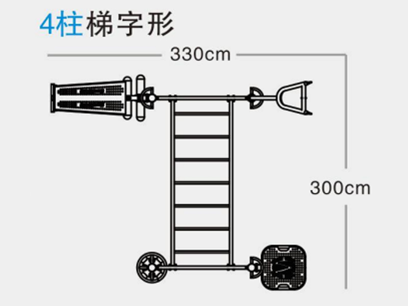 定制组合健身器材,湖南室外健身器材,湖南室外休闲椅,湖南儿童滑梯,湖南运动场地,长沙人造草皮,长沙室内外运动地板,长沙球场围栏,长沙室外健身器材,长沙室外休闲椅,长沙儿童滑梯,长沙运动场地,长沙多威体育用品有限公司