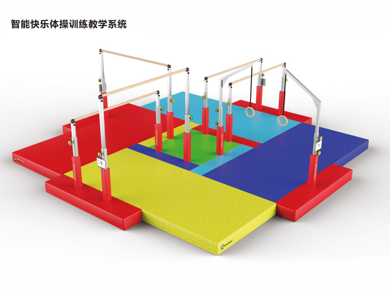 定制体操训练之吊环,湖南室外健身器材,湖南室外休闲椅,湖南儿童滑梯,湖南运动场地,长沙人造草皮,长沙室内外运动地板,长沙球场围栏,长沙室外健身器材,长沙室外休闲椅,长沙儿童滑梯,长沙运动场地,长沙多威体育用品有限公司