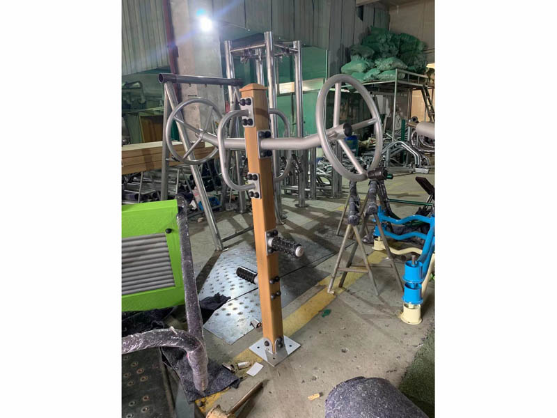 高档塑钢健身器材 双人漫步机,湖南室外健身器材,湖南室外休闲椅,湖南儿童滑梯,湖南运动场地,长沙人造草皮,长沙室内外运动地板,长沙球场围栏,长沙室外健身器材,长沙室外休闲椅,长沙儿童滑梯,长沙运动场地,长沙多威体育用品有限公司