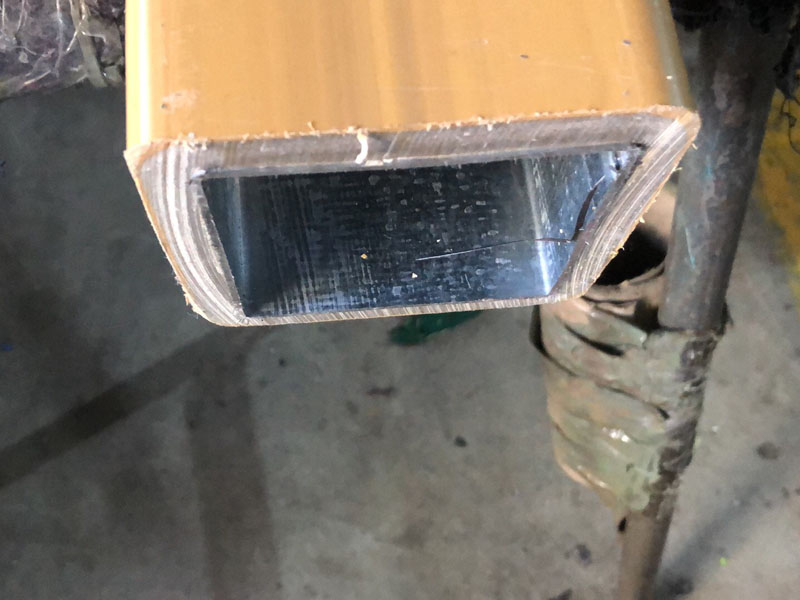 高档塑钢健身器材  角力架,湖南室外健身器材,湖南室外休闲椅,湖南儿童滑梯,湖南运动场地,长沙人造草皮,长沙室内外运动地板,长沙球场围栏,长沙室外健身器材,长沙室外休闲椅,长沙儿童滑梯,长沙运动场地,长沙多威体育用品有限公司