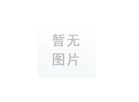 专业耐候木油涂刷效果