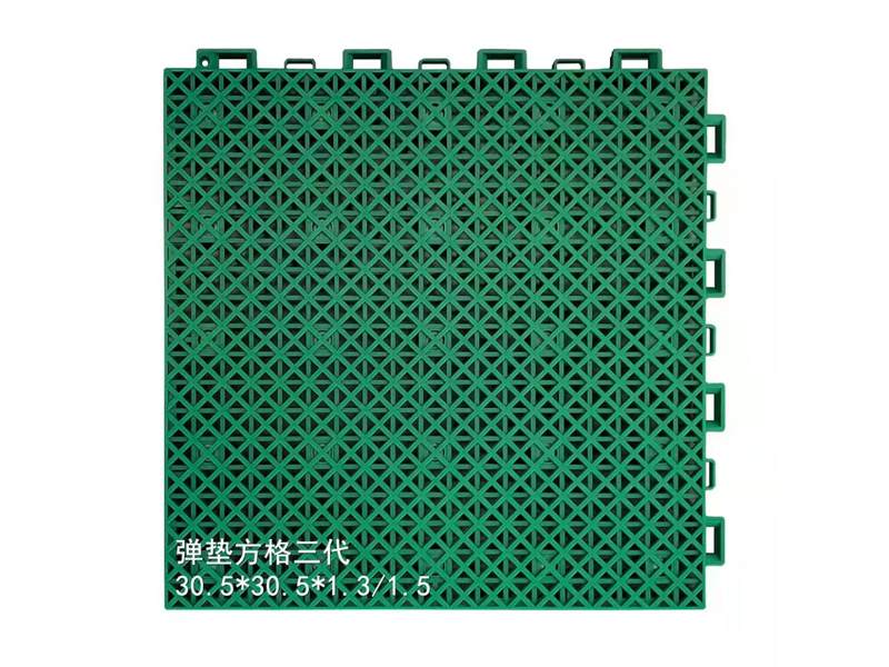 弹垫方格三代 800600绿色.jpg