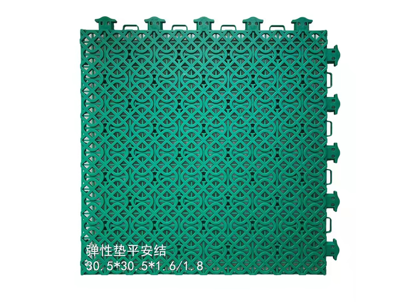 弹性垫平安结 800600绿色 (2).jpg