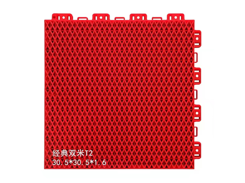 800600经典双米T2 红色.jpg