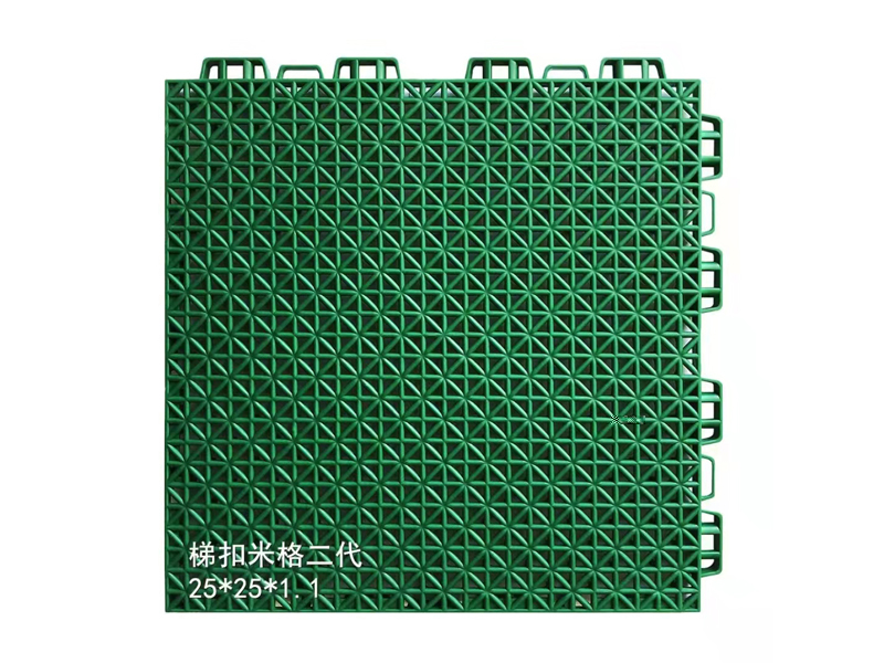 800600梯扣米格二代 绿色.jpg