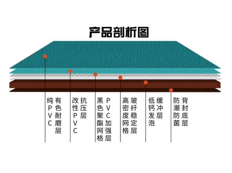 产品剖析图 800600.jpg