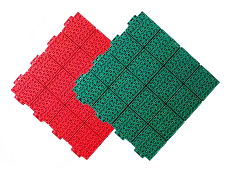 800600双层软连接340g 34 34 1.58cm.jpg